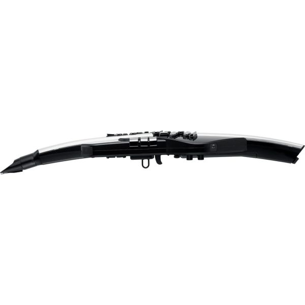 AEROPHONE PRO AE-30