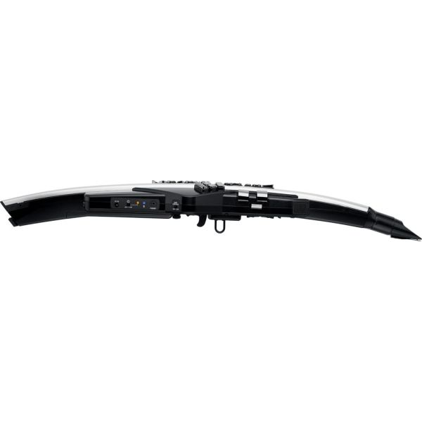 AEROPHONE PRO AE-30