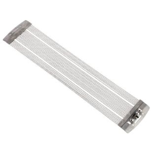 Accesorios para Batería