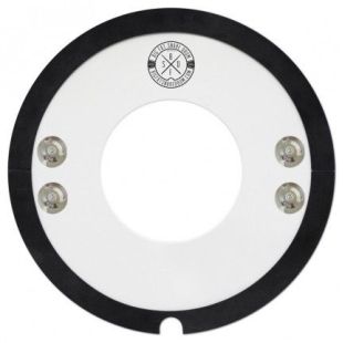 SNARE BOURINE DONUT 16