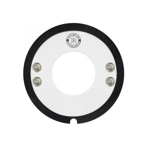 SNARE BOURINE DONUT 16