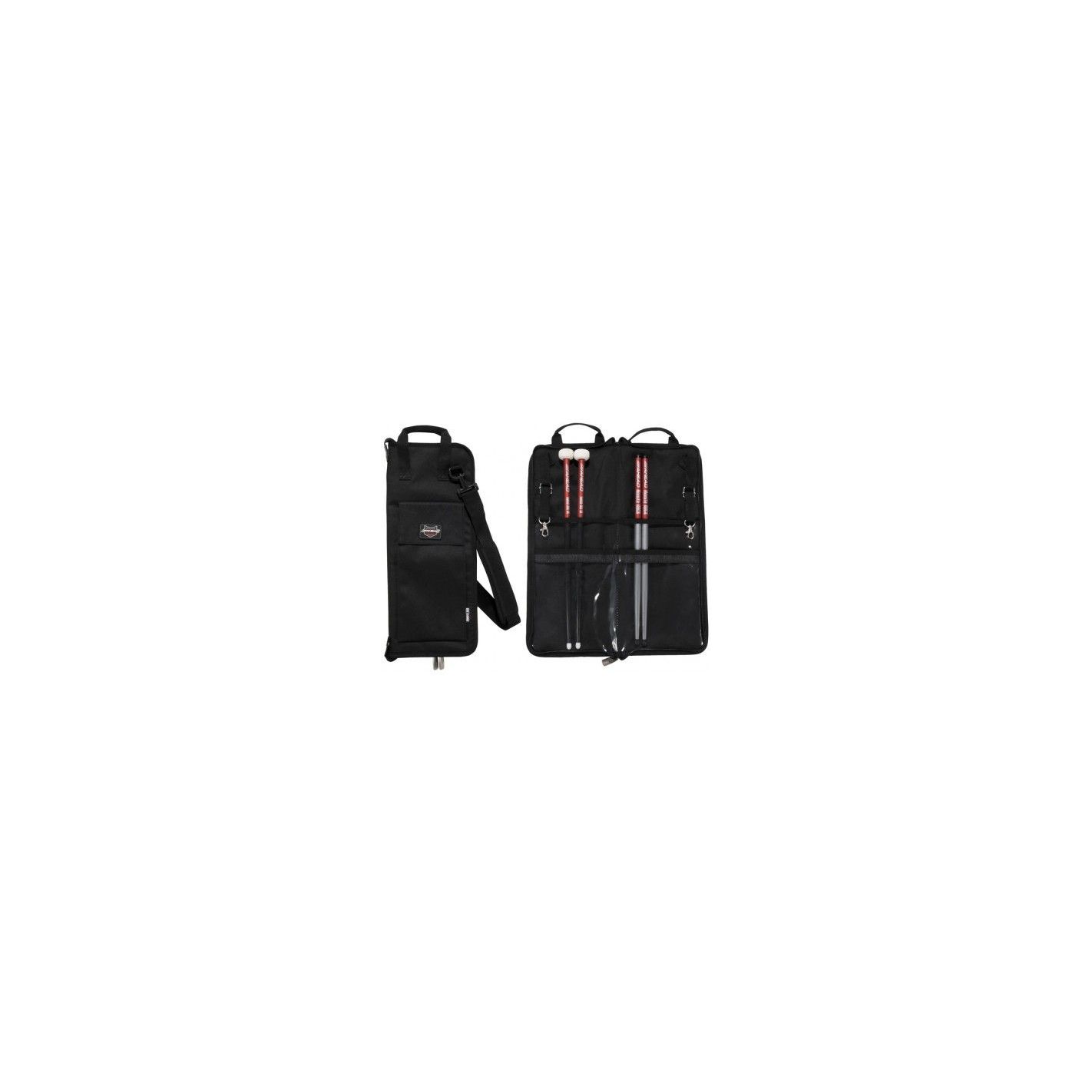 AA6025 STANDARD STICK BAG