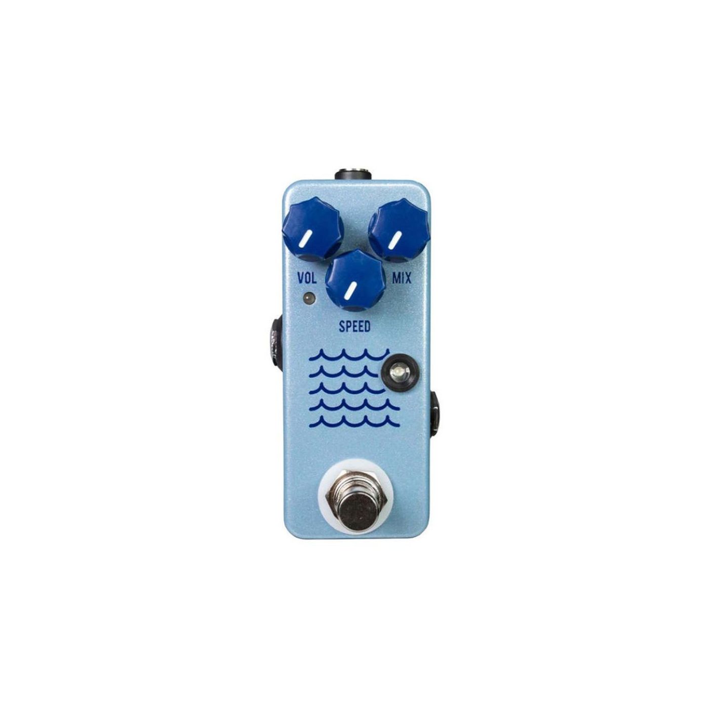 TIDEWATER MINI TREMOLO