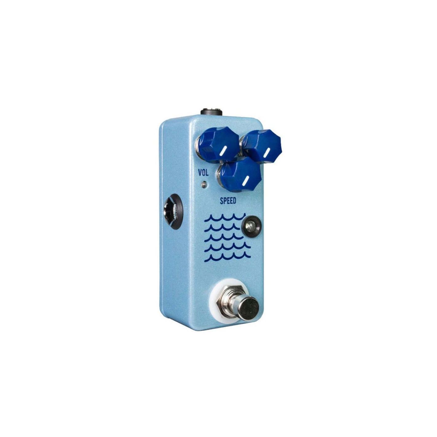 TIDEWATER MINI TREMOLO