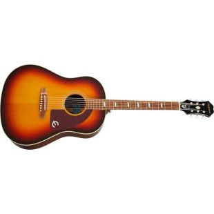 MASTERBILT TEXAN FADED CHERRY