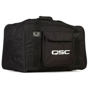 CP12 TOTE