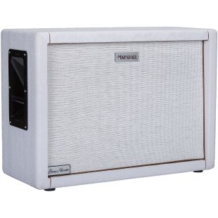 BERNIE MARSDEN LTD 1936VBM