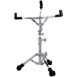 SS LT 2000 SNARE STAND