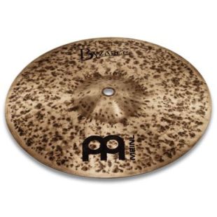 B8DAS BYZANCE DARK 8 SPLASH