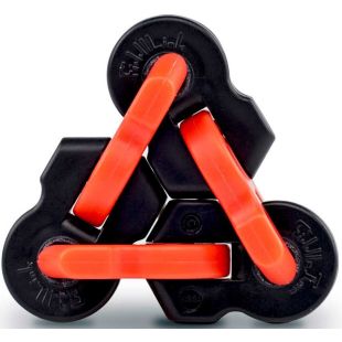 PW-FDLK-25 FIDDILINK