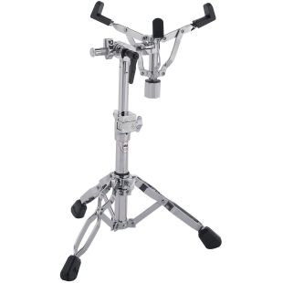 9303 SNARE STAND