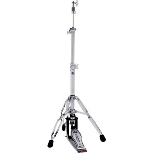 9500DXF HI-HAT STAND