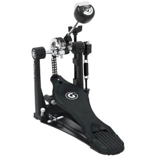GB 9811SGD SINGLE PEDAL BASS DRUM