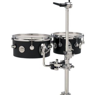 DESIGN SERIES CONCERT TOM II