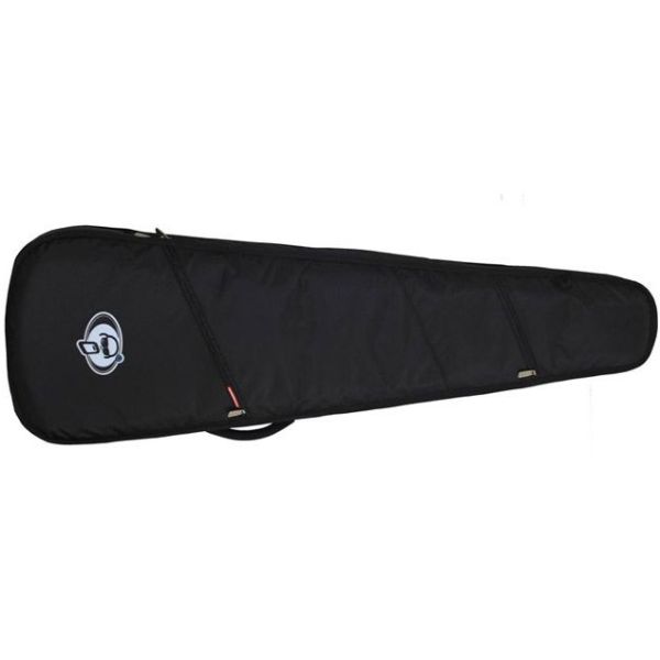 5278-23 BASS GIG CASE