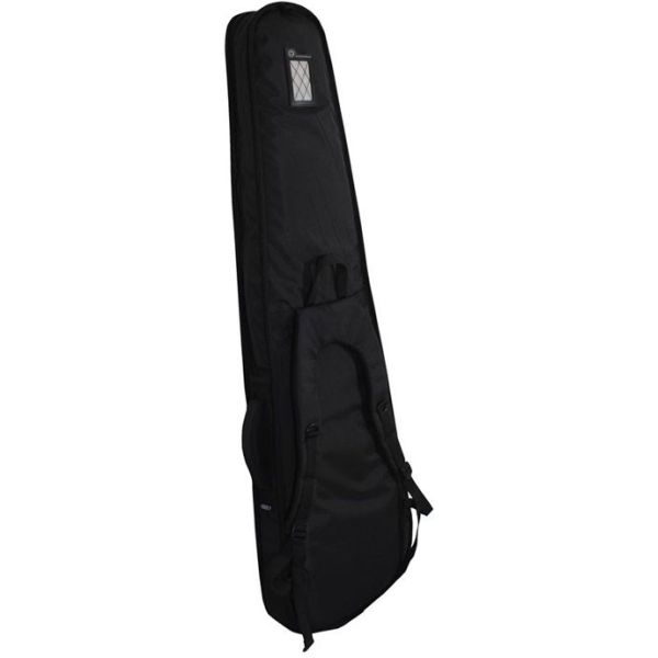 5278-23 BASS GIG CASE