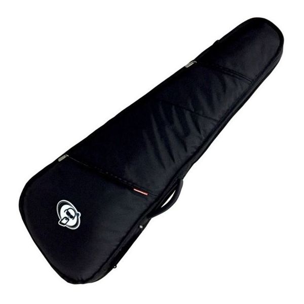 5278-23 BASS GIG CASE