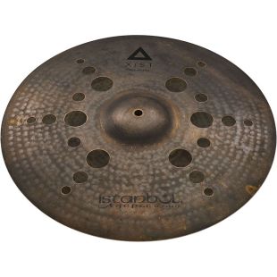 15 XIST DARK ION HIHAT