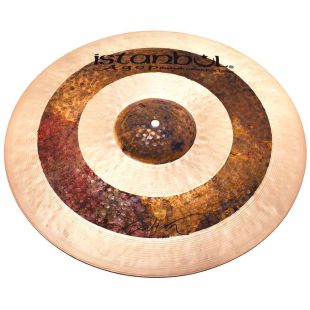 17 CUSTOM SULTAN CRASH