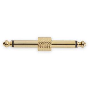 S-CONNECTOR GOLD