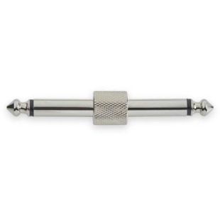 S-CONNECTOR NICKEL