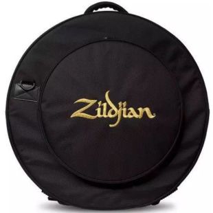 24 DELUXE CYM BAG GIG