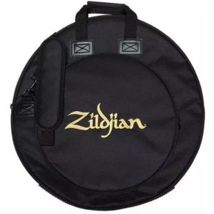 22 PREMIUM CYM BAG