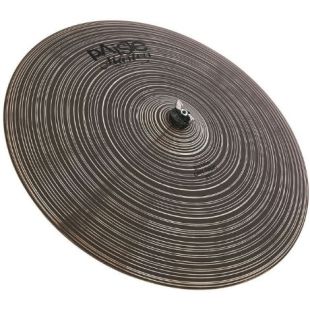 MASTERS 21 EXTRA DRY RIDE