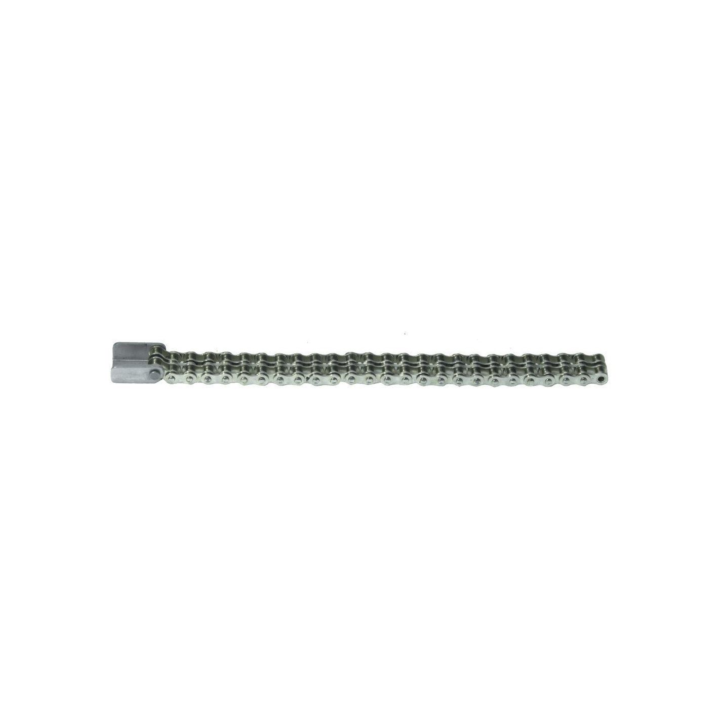 SM1204 SPARE CHAIN FOR 5000ER