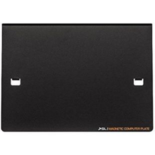 SL MAGNETIC COMPUTER PLATE