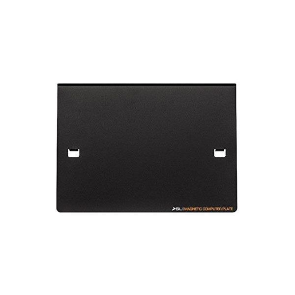 SL MAGNETIC COMPUTER PLATE