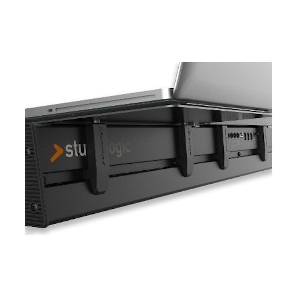 SL MAGNETIC COMPUTER PLATE