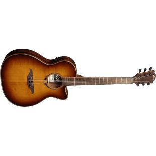 TRAMONTANE 118 T118ASCE-BRS