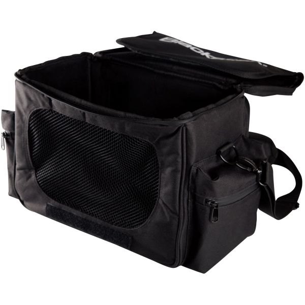 GB-1 SUPER FLY GIG BAG