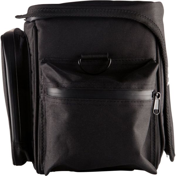 GB-1 SUPER FLY GIG BAG