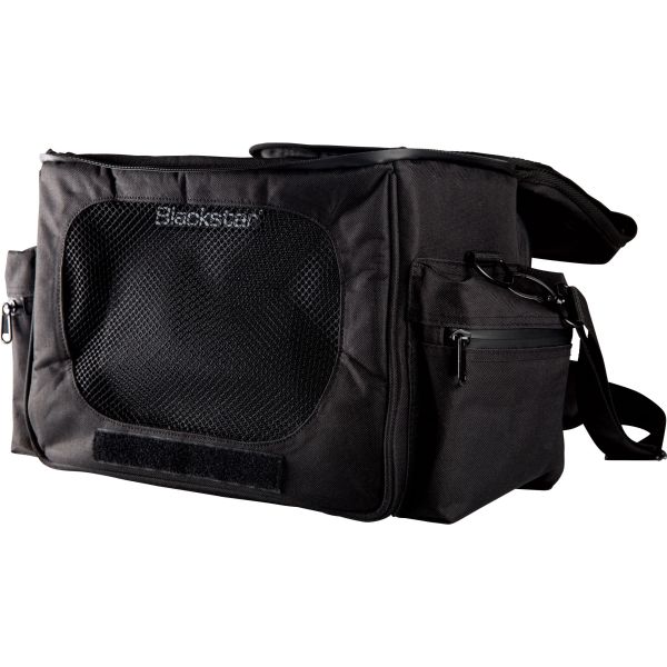 GB-1 SUPER FLY GIG BAG
