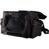 GB-1 SUPER FLY GIG BAG