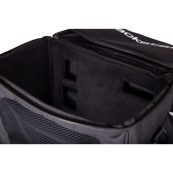 GB-1 SUPER FLY GIG BAG