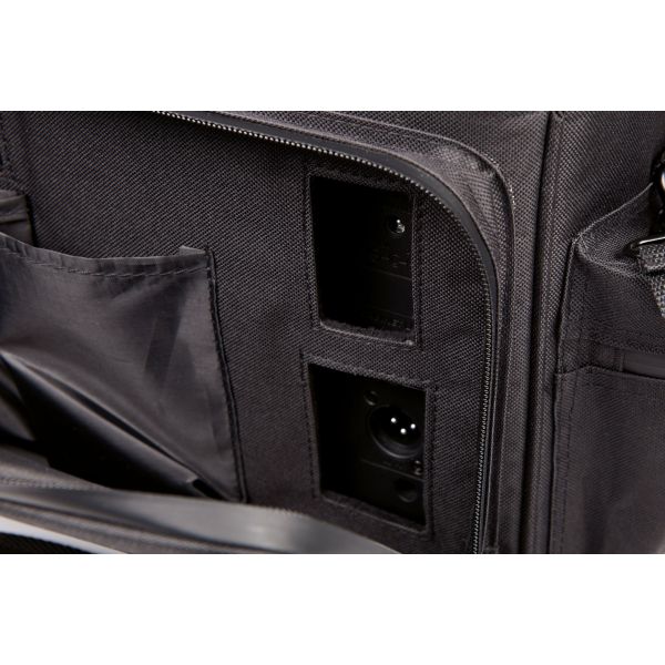 GB-1 SUPER FLY GIG BAG