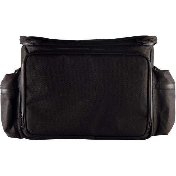 GB-1 SUPER FLY GIG BAG