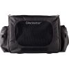 GB-1 SUPER FLY GIG BAG