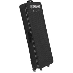 BOLSA DE TRANSPORTE SC-CP88