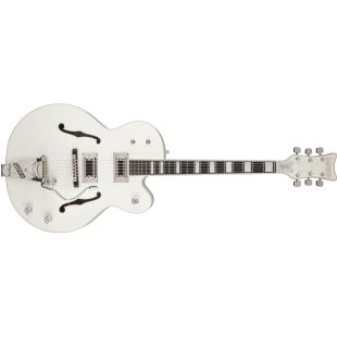 G7593T-BD BILLY DUFFY FALCON WHITE