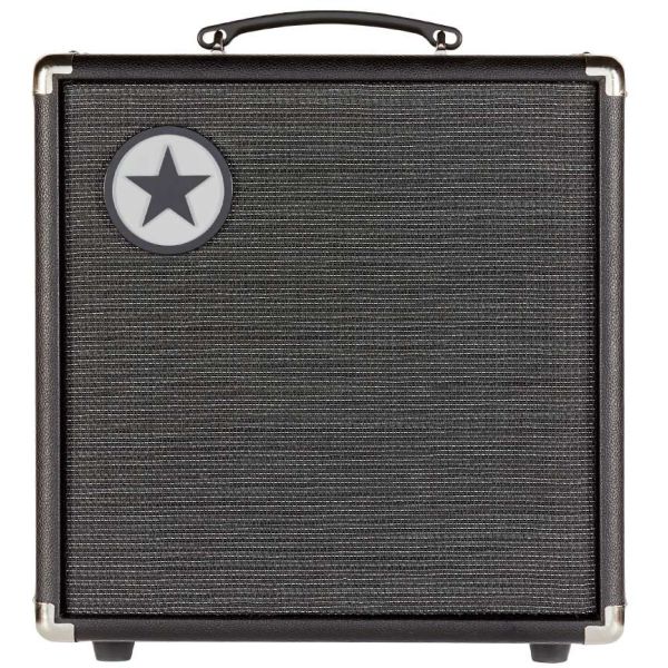 UNITY 30 BASS COMBO