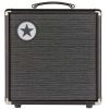 UNITY 30 BASS COMBO