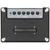 UNITY 30 BASS COMBO