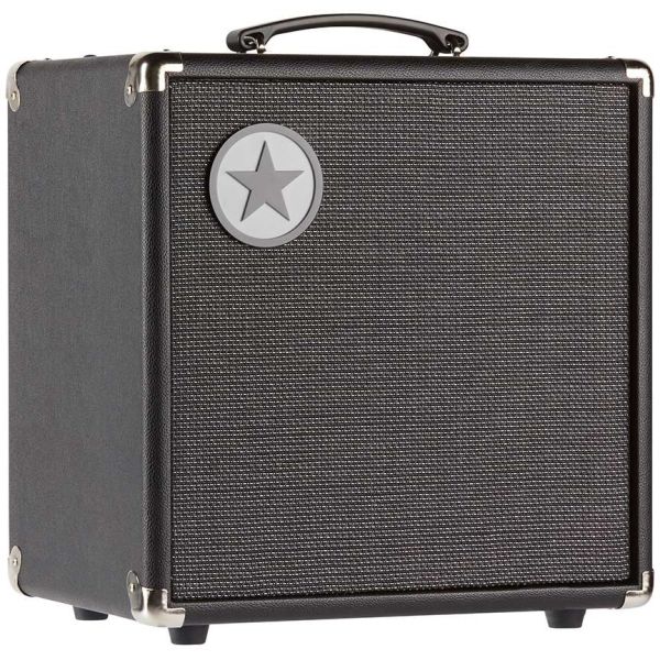 UNITY 30 BASS COMBO