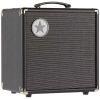 UNITY 30 BASS COMBO
