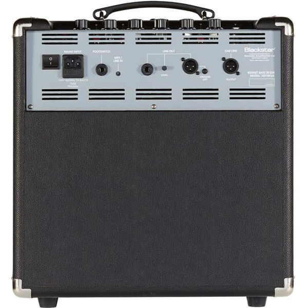 UNITY 30 BASS COMBO
