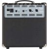 UNITY 30 BASS COMBO